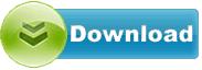 Download Document Printer (docPrint) 4.0